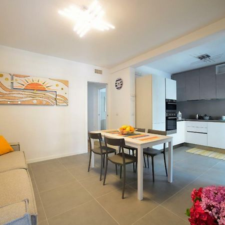 Residence Due Perle Lignano Sabbiadoro Exterior photo